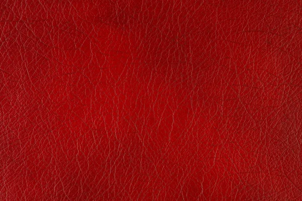 Artificial Leather Background Synthetics — Stock Photo, Image