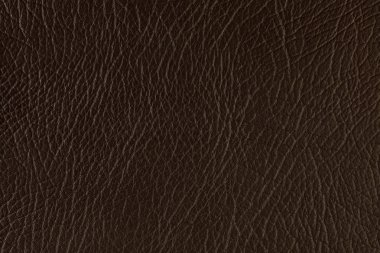 Suni deri arka plan sentetik