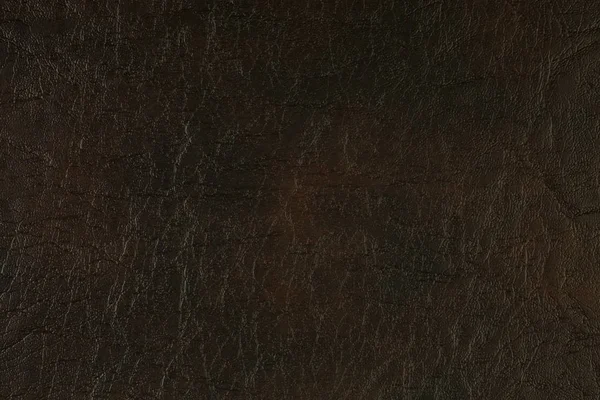 Artificial Leather Background Synthetics — Stock Photo, Image