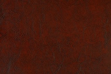 Suni deri arka plan sentetik