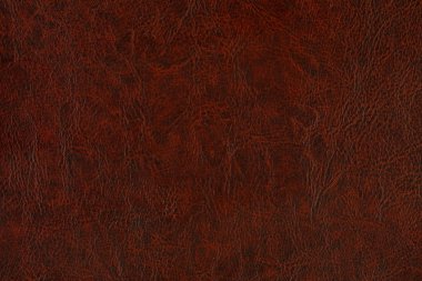 Suni deri arka plan sentetik