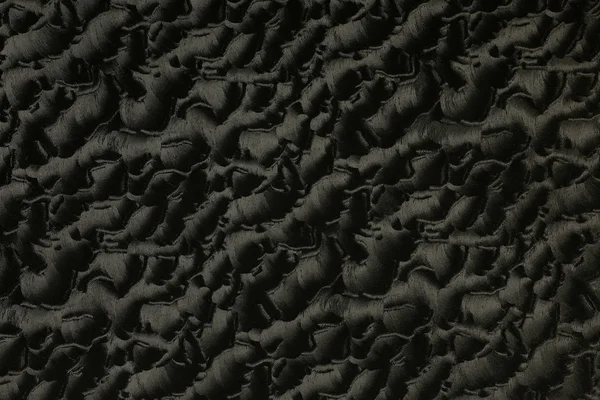 Artificial Leather Background Synthetics — Stock Photo, Image