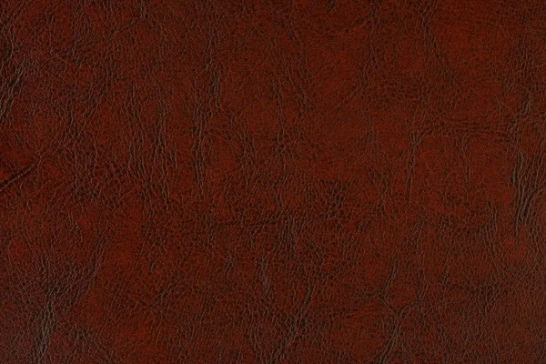 Artificial Leather Background Synthetics — Stock Photo, Image