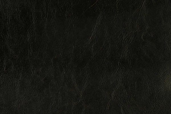 Искусственная кожаная фоновая синтика — стоковое фото