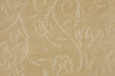 Suni deri arka plan sentetik