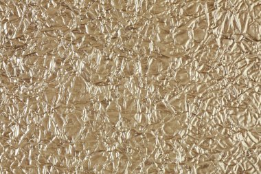 Suni deri arka plan sentetik