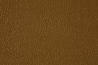 Suni deri arka plan sentetik