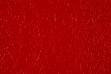 Suni deri arka plan sentetik