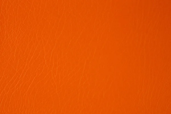 Artificial Leather Background Synthetics Stock Image