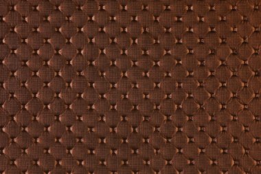 Suni deri arka plan sentetik