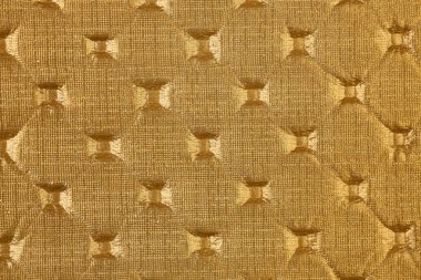 Suni deri arka plan sentetik