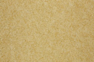 Suni deri arka plan sentetik