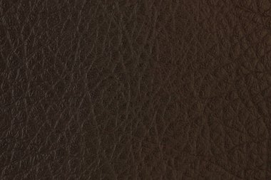 Suni deri arka plan sentetik