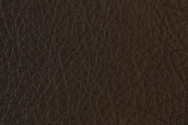 Suni deri arka plan sentetik