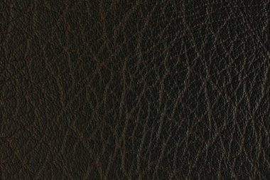 Suni deri arka plan sentetik