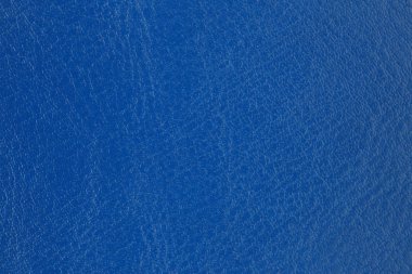 Suni deri arka plan sentetik