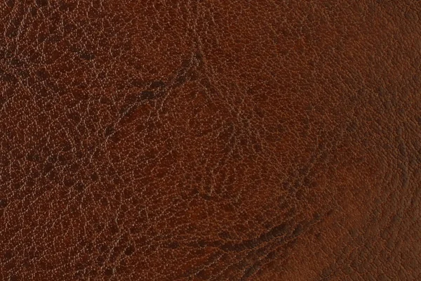 Suni deri arka plan sentetik