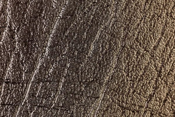 Suni deri arka plan sentetik