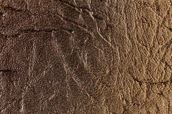 Suni deri arka plan sentetik