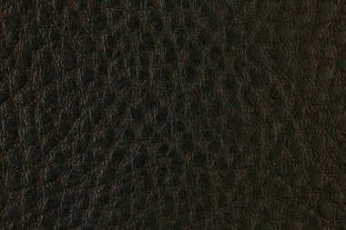 Suni deri arka plan sentetik