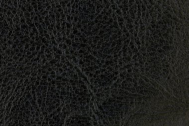 Suni deri arka plan sentetik