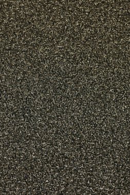 Suni deri arka plan sentetik