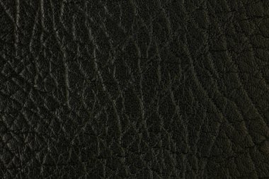 Suni deri arka plan sentetik