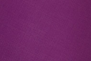 Suni deri arka plan sentetik