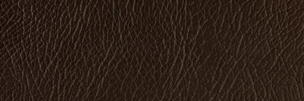 Suni deri arka plan sentetik