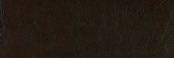 Artificial Leather Background Synthetics — Stock Photo, Image