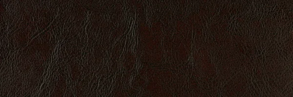 Artificial Leather Background Synthetics — Stock Photo, Image