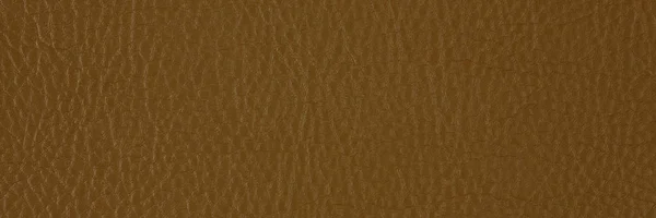 Artificial Leather Background Synthetics