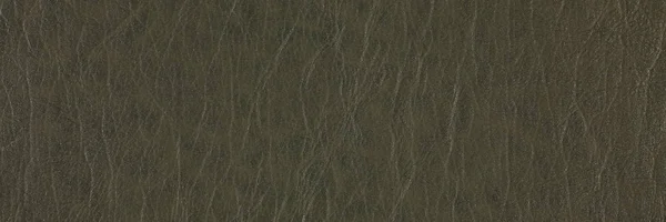 Искусственная кожаная фоновая синтика — стоковое фото