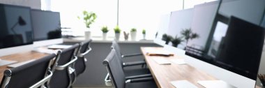 Bilgisayar sınıfı öğrenme bilişim arka planı