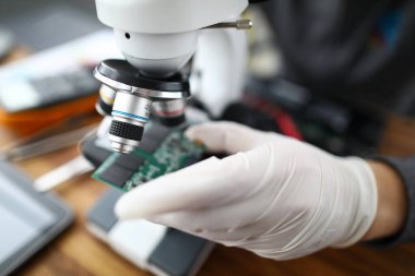 Dizüstü bilgisayar donanımı yumuşak düzeltmesi