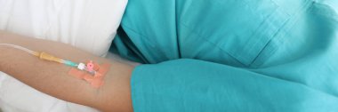 Hastalıktan modern klinik tedavi
