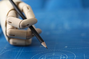 Yapay zeka mimari hesaplamaları