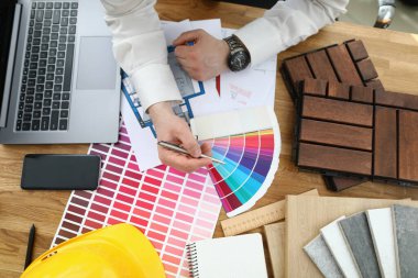 Modern bilgisayar ve akıllı telefon