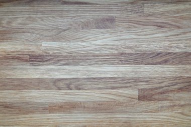 Döşeme tahtası, muşamba ya da parke dokuma evi