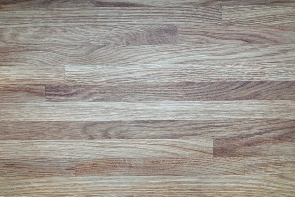 Pisos de madera, linóleo o parquet textura casa — Foto de Stock