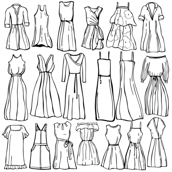 Векторная валентинка на день Святого Валентина. любящими рыбу с сердцами
.