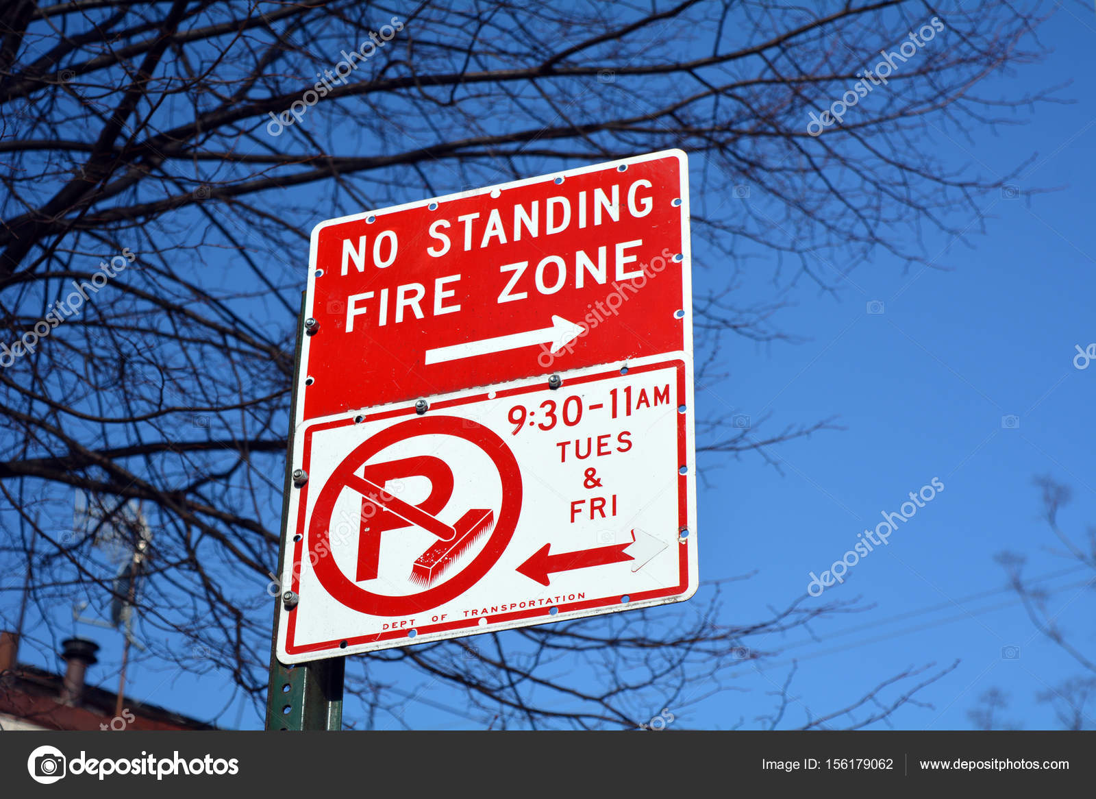 34 Firezone Label Labels Design Ideas 2020