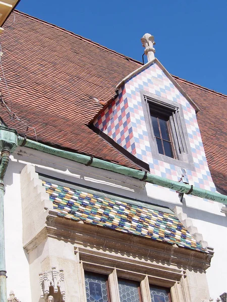 Construccion de fachadas para casas | Nueva casa de construcción de