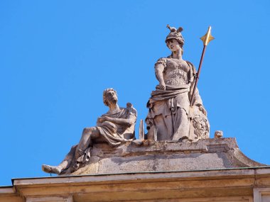 Bratislava Tuna güzel dekorasyon