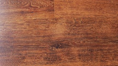 renkli arka plan dekorasyon için