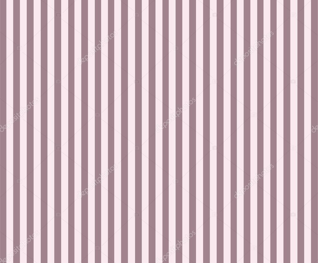Striped background, pinkish cream