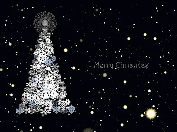 Noel, kelimeli kartlar ve Noel süslemeleri, Noel ağacı, kar taneleri, Noel şarkıcıları.