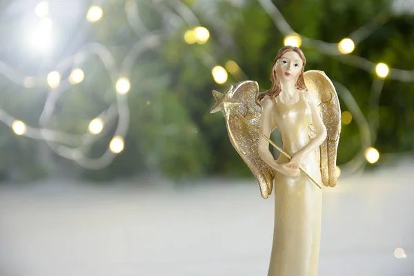 Noel, Noel zamanı, dekorasyon ve Noel selamları.
