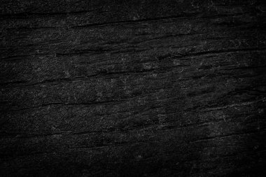 taş siyah arka plan