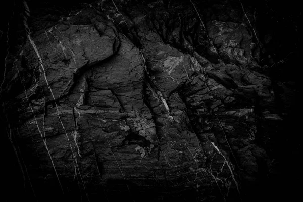 Rock siyah arka plan